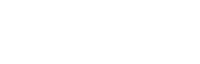 乐一番